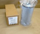 Hp37l8-6mb Hy-pro New Hydraulic Cartridge