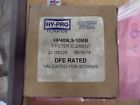 Hp409l9-10mb New Filtration Filter Element