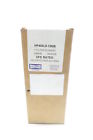 Hp455l9-12mb New Hydraulic Filter Element