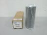 Hp50l8-3mv Filtration New Filter Element