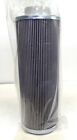 Hp66rnl14-12mb Filtration Filter Element Hydraulic