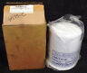 Hp75l4-3mb Filter Element Dfe Rated Validated Per