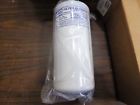 Hp75l8-12ab Filtration Filter Element