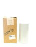 Hp75l8-25ab Hydraulic Filter Element