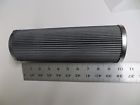Hp801l1010m Unknown Filter Replacement For