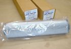 Hp82l13-6mb Hy-pro 2 Lot New