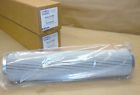 Hp89l16-6mb Hy-pro 2 Lot New