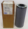 Hpkl9-12mb Filter Element Dfe Rated Validated Per