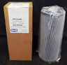 Hpkl9-6mb Filter Element Dfe Rated Validated Per