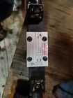 We43p06c08pc0bn-p06 Hpn676773 Hydrolux Model We42b06c08pc0bn P06 Moog Husky Hpn-676773 Prop
