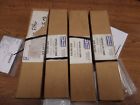 Hpnsxl10-12mb New Filter Element Lot Of