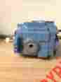 Hpv-10b35-rf-o-1r Continental Hydraulics Axial Piston Pump