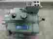 Hpv-29b30-rf-0-1r7-b 258011 29b30 Continental Hydraulics Pump Displacement 3.78 3000 Psi Usa