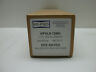 Hpvl9-12mv Filter Element Dfe Rated Validated Per Nib