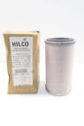 Hs611-200-csp Hilco New Separator Filter