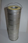 Ht718-00-crn Hilliard Case Of Hilco Fullers Earth Hilite Cartridges