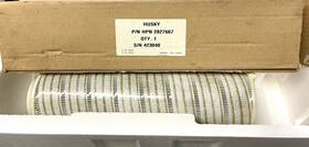 2827667 Husky New / Hpn In Box Ships Same Day