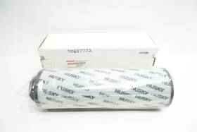 3677529 Husky Hydraulic Filter Element