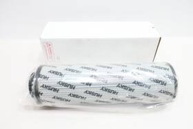 7113534 Husky Hydraulic Filter Element