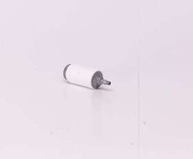 530095646 Husqvarna Lawn And Garden Equipment Engine Fuel Filter Replaces