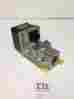Hvm-090-040-1211-1g 090-040-1211-1g Servo Valve Schneider Kreuznach Cnc Laser