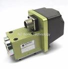 Hvm025-003-1200-2d Schneider Servo Valve New W