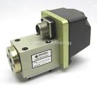 Hvm025-005-1200-0b Schneider Servo Valve New W