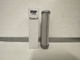 1002495 Hwp Main Filter Filtration Interchange Hydraulic