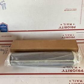 Hp964l16-3mv Hy-pro 20089281 Replacement Filter - New In Box Made Usa