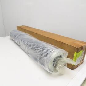 Hp102l36-12mb Hy-pro 12 Micron Filter Element Lube System