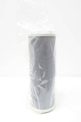 Hp107l18-25mb Hy-pro Hydraulic Filter Element