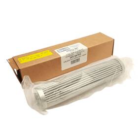 Hp20l8-3mv Hy-pro Filter Element 0.98 Id 1.76 X 8.26in Length 3 M Filtration
