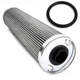 Hp35rnl Hy-pro 12-3mb Dfe Rated Filter Element