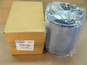 Hp388l8-10mb Hy-pro New Filter Element Made In Usa