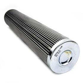 16-10mb Hy-pro Hp52nl Dfe Rated Filter Element