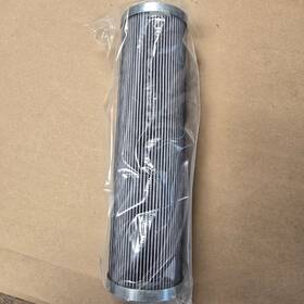 Hp61l112mv Hy-pro 3 Micron Hydraulic Microglass Filter Open Box