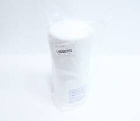 Hp75l8-25cb Hy-pro Hydraulic Filter