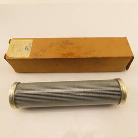 Hp80l8-3mb Hy-pro Hydraulic Filter Element Microglass 3 Micron