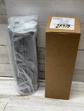 Hp89l13-6mb Hy-pro Hypro Filter Element New