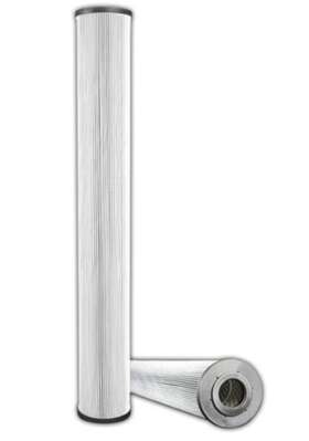 Hpkl27-25mb Hy-pro Hydraulic Filter Element