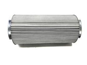 Hpkl8.5-6mb Hy-pro Filter Element 20202719 Nos