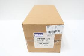 Hptx3l11-10mb Hy-pro Hydraulic Filter Element