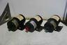 Hy1360557 Ramco Qty Of Inline Hydraulic Filter Low Pressure Return Line