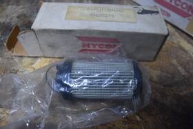 0060r010bnhc Hycon Hydraulic Filter Element H45/94-2 6h20213 Free Shipping