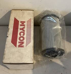 0330r010bnhc Hycon 6h20613 Filter
