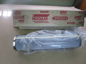 13-003bn3 Hycon H9600/13-003bn3 New Filter Element
