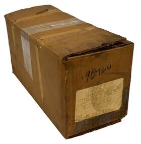 Lfbhhc240g10d1.0 Hycon Lfbhhc240g10d1.0/12-l115 New Filter 1500psi With Indicator