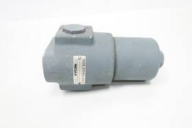 Lfbnhc60g10c1.0 Hycon Lfbnhc60g10c1.0/12byp Hydraulic Filter Assembly 3/4in Npt
