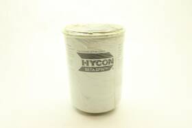 Mfe90-10bn Hycon Mfe90-10bn/2 Beta Spin Filter Element