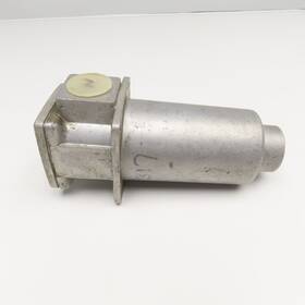 Rfv240g10f2.1 Hycon Rfv240g10f2.1/5 Hydraulic Filter Housing Assembly 1-1/4 Inch Npt